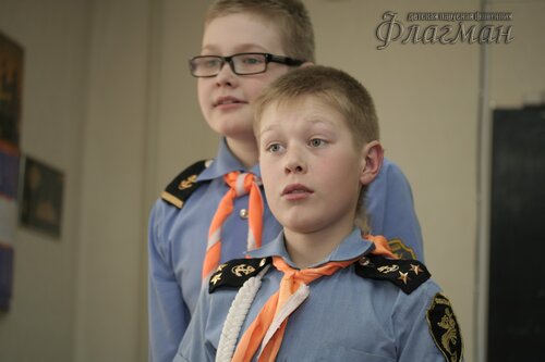 _MG_0185_r